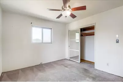  6860 San Miguel Avenue, Lemon Grove, CA 91945 - Photo 16