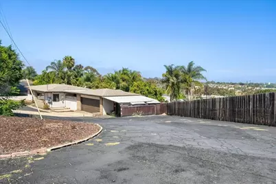  6860 San Miguel Avenue, Lemon Grove, CA 91945 - Photo 30