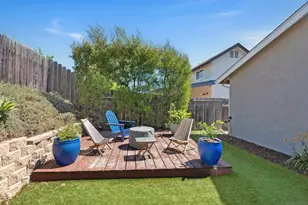 13363 Via Mark, Poway, CA 92064 - Photo 40
