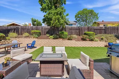  13363 Via Mark, Poway, CA 92064 - Photo 32