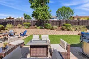 13363 Via Mark, Poway, CA 92064 - Photo 32