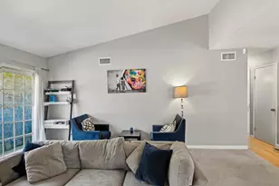 13363 Via Mark, Poway, CA 92064 - Photo 18