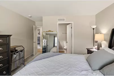  13363 Via Mark, Poway, CA 92064 - Photo 22