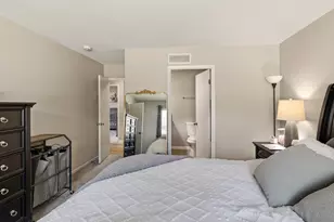 13363 Via Mark, Poway, CA 92064 - Photo 22