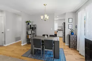 13363 Via Mark, Poway, CA 92064 - Photo 12