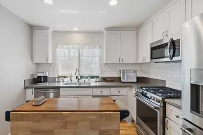  13363 Via Mark, Poway, CA 92064 - Photo 10