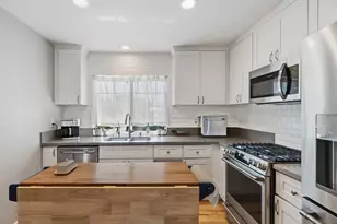13363 Via Mark, Poway, CA 92064 - Photo 10