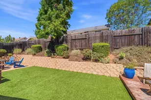 13363 Via Mark, Poway, CA 92064 - Photo 44