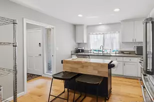13363 Via Mark, Poway, CA 92064 - Photo 8