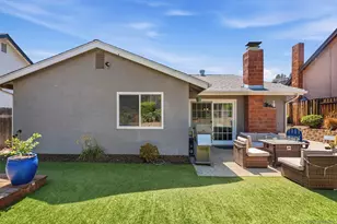 13363 Via Mark, Poway, CA 92064 - Photo 46