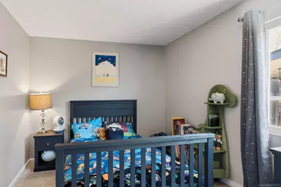  13363 Via Mark, Poway, CA 92064 - Photo 28