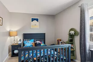 13363 Via Mark, Poway, CA 92064 - Photo 28