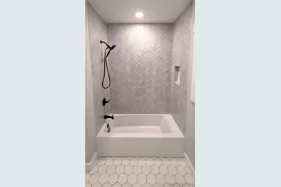  3006 Yonge St, San Diego, CA 92106 - Photo 10