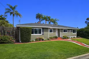 3006 Yonge St, San Diego, CA 92106 - Photo 20