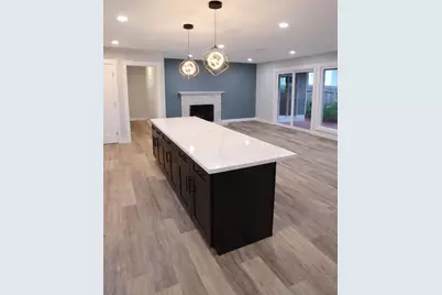 3006 Yonge St, San Diego, CA 92106 - Photo 6