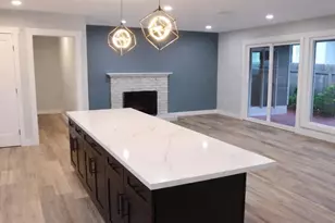 3006 Yonge St, San Diego, CA 92106 - Photo 6