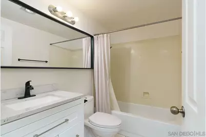  8158 Avenida Navidad #Unit 14, San Diego, CA 92122 - Photo 10