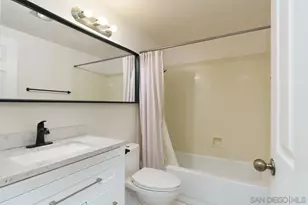 8158 Avenida Navidad, San Diego, CA 92122 - Photo 10