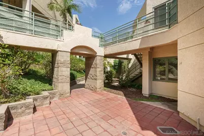  8158 Avenida Navidad #Unit 14, San Diego, CA 92122 - Photo 20