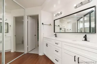  8158 Avenida Navidad #Unit 14, San Diego, CA 92122 - Photo 16
