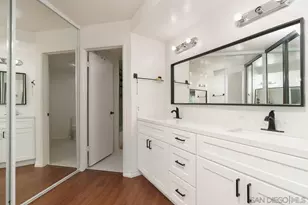 8158 Avenida Navidad, San Diego, CA 92122 - Photo 16