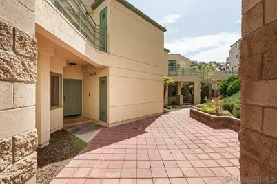  8158 Avenida Navidad #Unit 14, San Diego, CA 92122 - Photo 2
