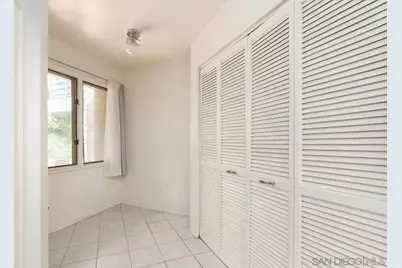  8158 Avenida Navidad #Unit 14, San Diego, CA 92122 - Photo 8