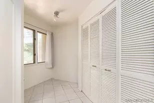 8158 Avenida Navidad, San Diego, CA 92122 - Photo 8