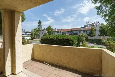 8158 Avenida Navidad #Unit 14, San Diego, CA 92122 - Photo 18