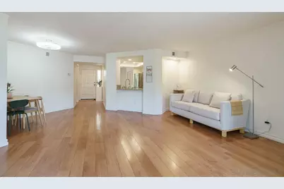  8158 Avenida Navidad #Unit 14, San Diego, CA 92122 - Photo 6