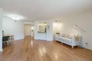 8158 Avenida Navidad, San Diego, CA 92122 - Photo 6