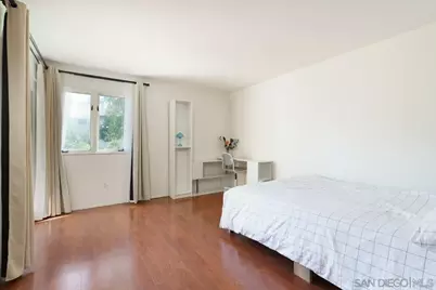  8158 Avenida Navidad #Unit 14, San Diego, CA 92122 - Photo 14