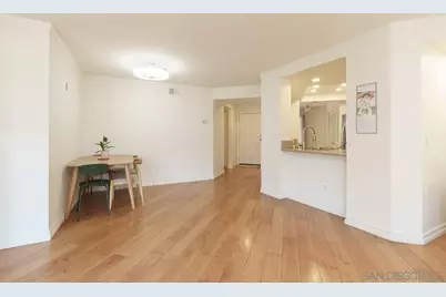  8158 Avenida Navidad #Unit 14, San Diego, CA 92122 - Photo 4