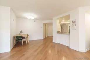 8158 Avenida Navidad, San Diego, CA 92122 - Photo 4