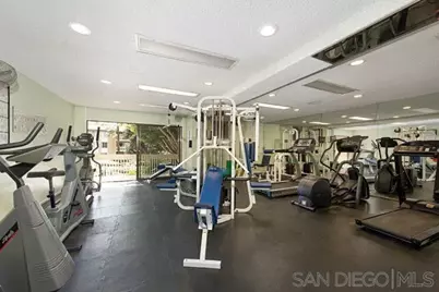  4600 Lamont St #204, San Diego, CA 92109 - Photo 26