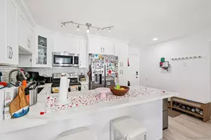 4600 Lamont St, San Diego, CA 92109 - Photo 4
