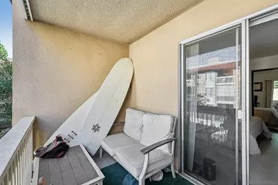  4600 Lamont St #204, San Diego, CA 92109 - Photo 32