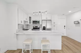 4600 Lamont St, San Diego, CA 92109 - Photo 10