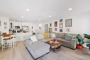 4600 Lamont St, San Diego, CA 92109 - Photo 10