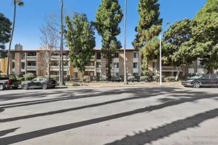 4600 Lamont St, San Diego, CA 92109 - Photo 34