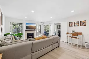 4600 Lamont St, San Diego, CA 92109 - Photo 8