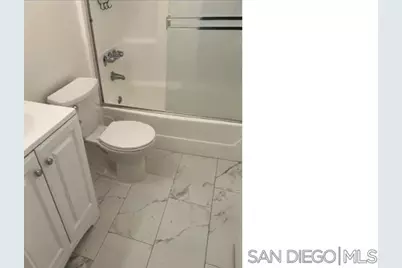  4600 Lamont St #204, San Diego, CA 92109 - Photo 36