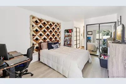  4600 Lamont St #204, San Diego, CA 92109 - Photo 12