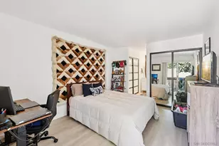 4600 Lamont St, San Diego, CA 92109 - Photo 12