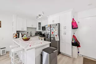 4600 Lamont St, San Diego, CA 92109 - Photo 2
