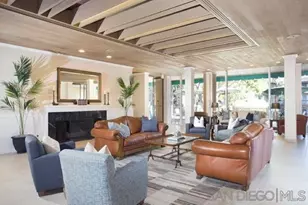 4600 Lamont St, San Diego, CA 92109 - Photo 24