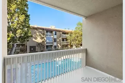  4600 Lamont St #204, San Diego, CA 92109 - Photo 18
