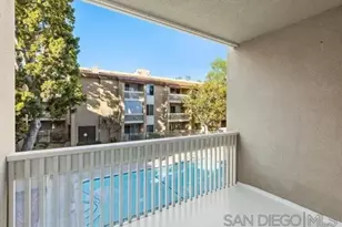 4600 Lamont St, San Diego, CA 92109 - Photo 18