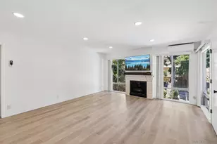 4600 Lamont St, San Diego, CA 92109 - Photo 4