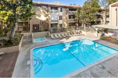  4600 Lamont St #204, San Diego, CA 92109 - Photo 20